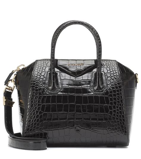 Givenchy antigona small price